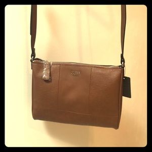 Brand new Guess purse!